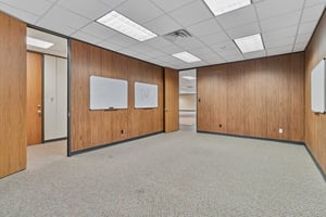 31295299