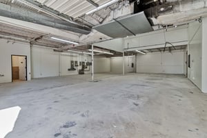 31295347