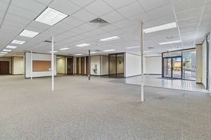 31295316