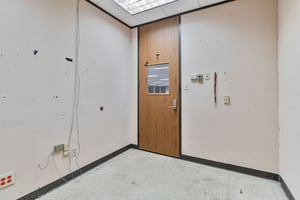 31295323