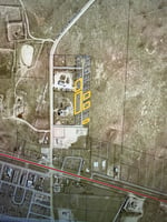 31295165