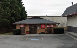 31296076