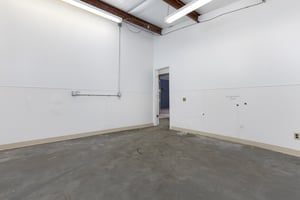 31300705
