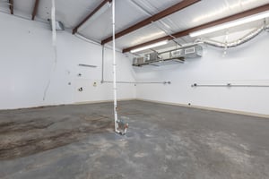 31300708