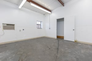 31300706