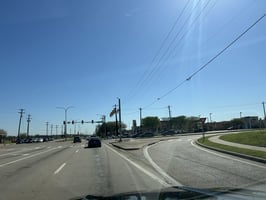 31306253