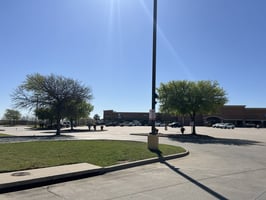31306242