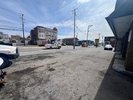 33902984