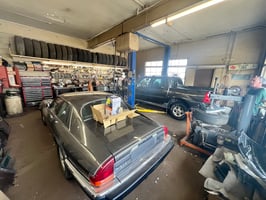 33902987