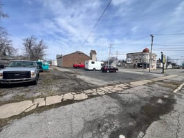 33902986