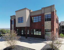 31305173