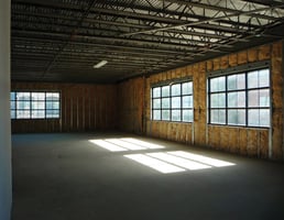 31305166