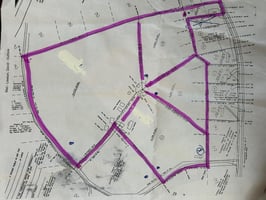 31302247