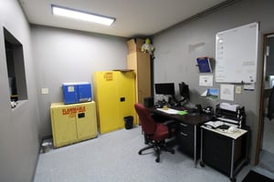 31302851