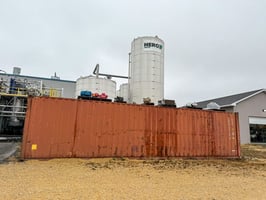 31302793