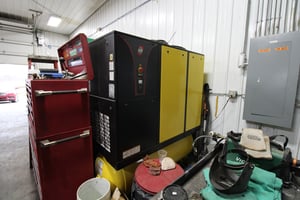 31302848