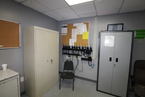 31302869