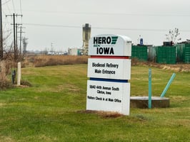 31302771