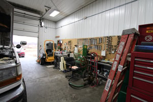 31302846
