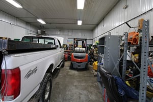 31302842