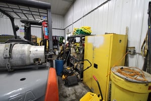 31302843