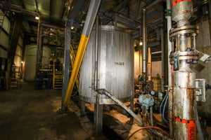 31302882