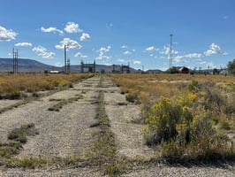 31303391