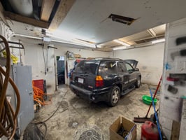 31303524