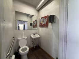 31303526