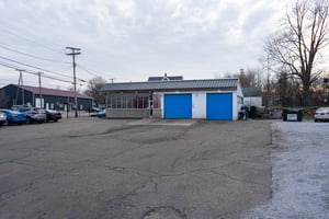 31303532