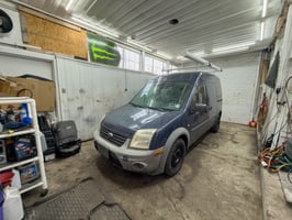 31303522