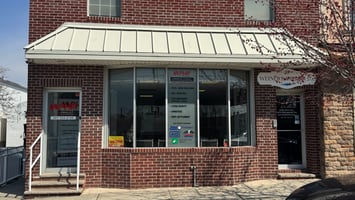 31305544