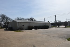 31307322