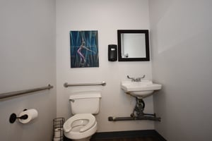 31307349