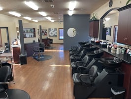 31305574