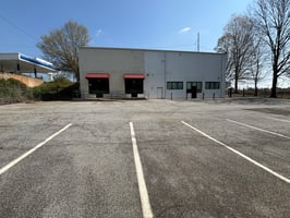31305820