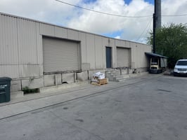 31305994