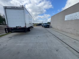 31305897