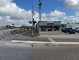 31305996