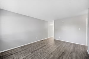 31307638