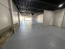 31340646