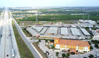 31305467