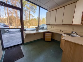 31305655