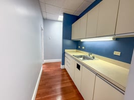 31305652
