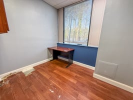 31305654