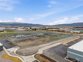 32187973