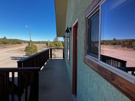 31305907