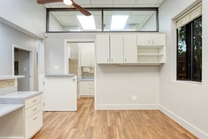 34501900