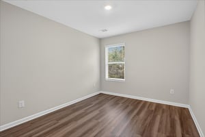 31306533