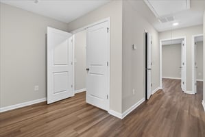 31306523
